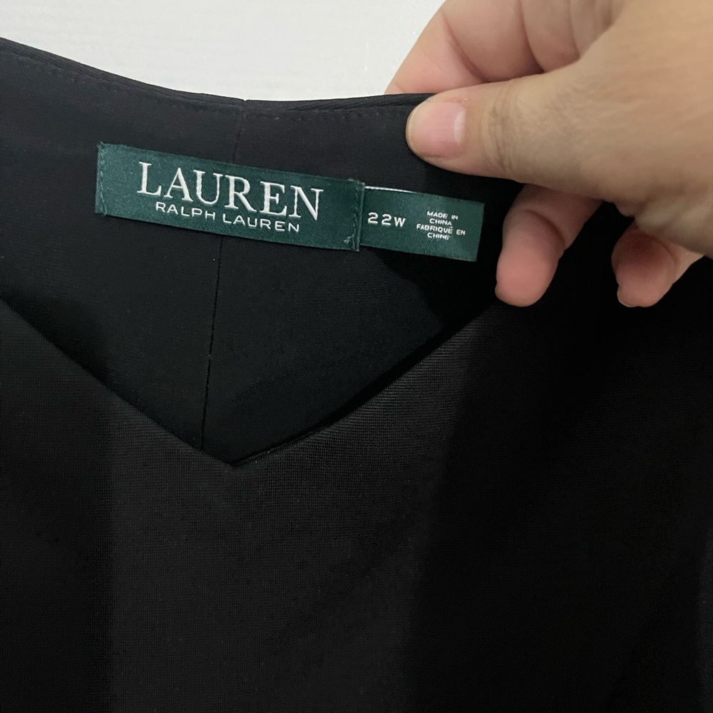 LBD! - Picture 2 of 3